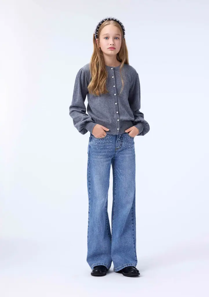 2W25K309_1046_Z1_large.webp