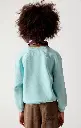KIZU03BH26-GLACIV-MODEL-2-large.webp