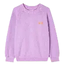 KIZU03BH26-PARVIN-1-large.webp