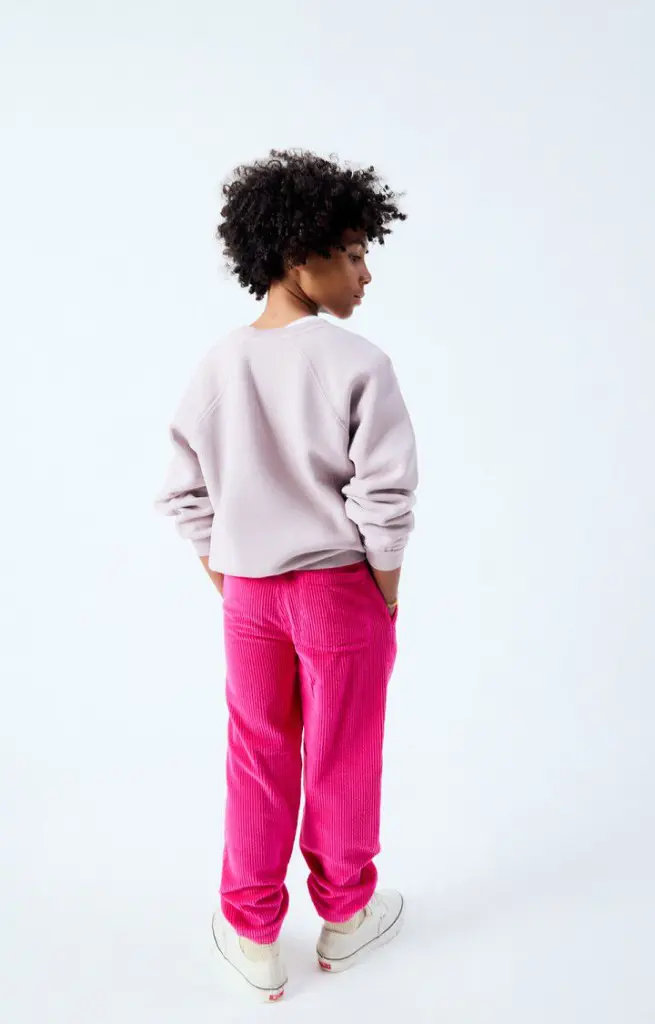 KIZU03BH26-PRUNVI-MODEL-2-large.webp