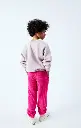KIZU03BH26-PRUNVI-MODEL-2-large.webp