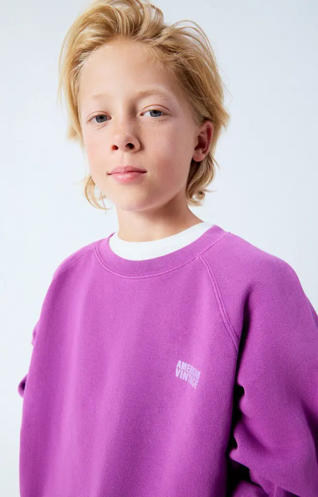 KIZU03BH26-JDRV-MODEL-3-large.webp
