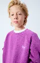 KIZU03BH26-JDRV-MODEL-3-large.webp