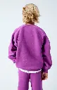 KIZU03BH26-JDRV-MODEL-2-large.webp