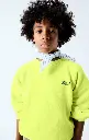 KIZU03BH26-CITFLU-MODEL-3-large.webp