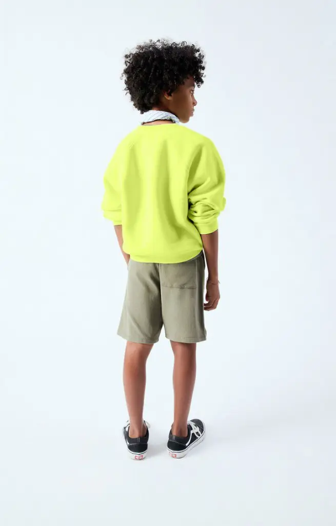 KIZU03BH26-CITFLU-MODEL-2-large.webp