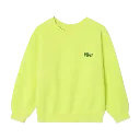 Sweat Izubird citron fluo  (3ans).webp