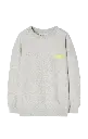 KKOD03AH26-POL-1-large.webp