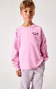 KFIZ02BIH26-BAPAVIN-MODEL-1-large.webp