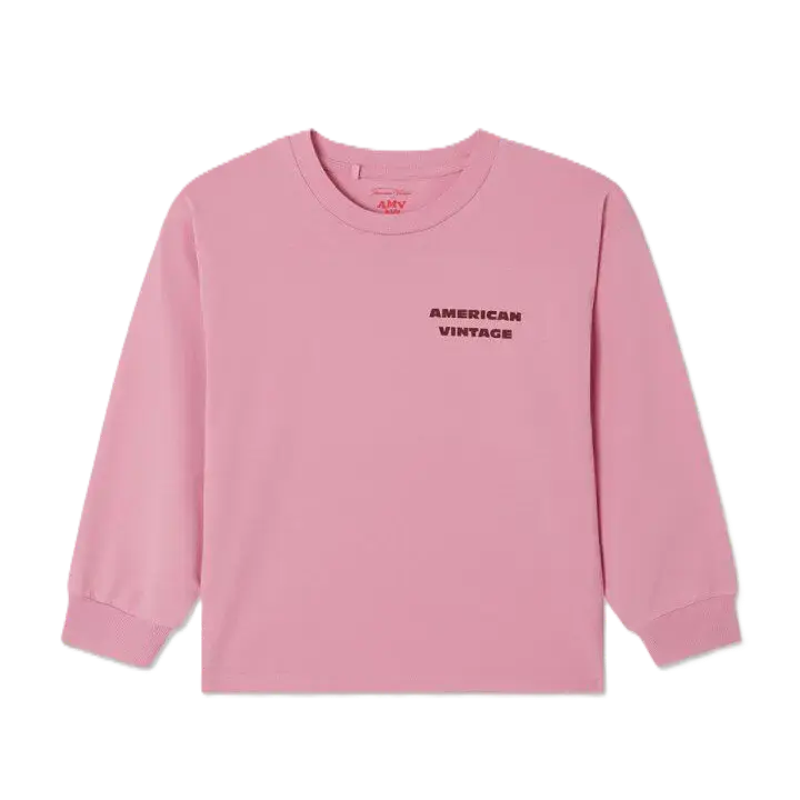 T-Shirt Fizvalley Barbe A Papa (3ans).webp