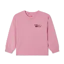 T-Shirt Fizvalley Barbe A Papa (3ans).webp