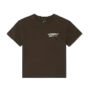 KFIZ02AIH26-CHOVI-1-large.webp