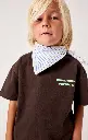 KFIZ02AIH26-CHOVI-MODEL-3-large.webp
