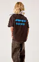 KFIZ02AIH26-CHOVI-MODEL-2-large.webp