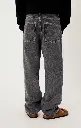 KYOP11CH26-GRISVI-MODEL-2-large.webp