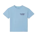 KFIZ02AIH26-ICEVIN-1-large.webp