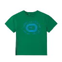 KFIZ02AIH26-MIVI-1-large.webp