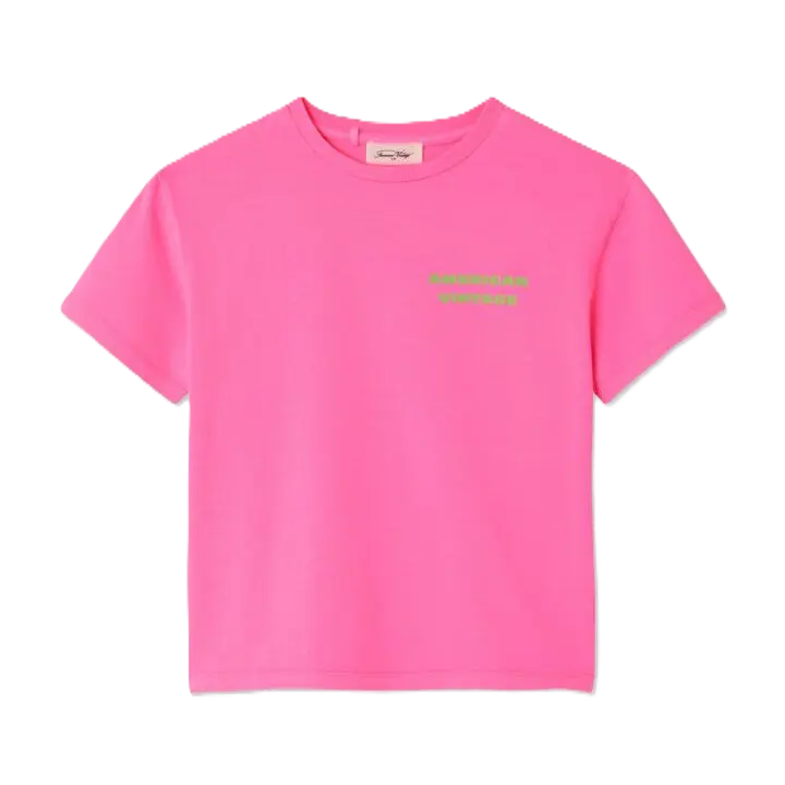 KFIZ02AIH26-ROSEFL-1-large.webp