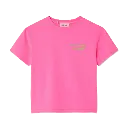 KFIZ02AIH26-ROSEFL-1-large.webp