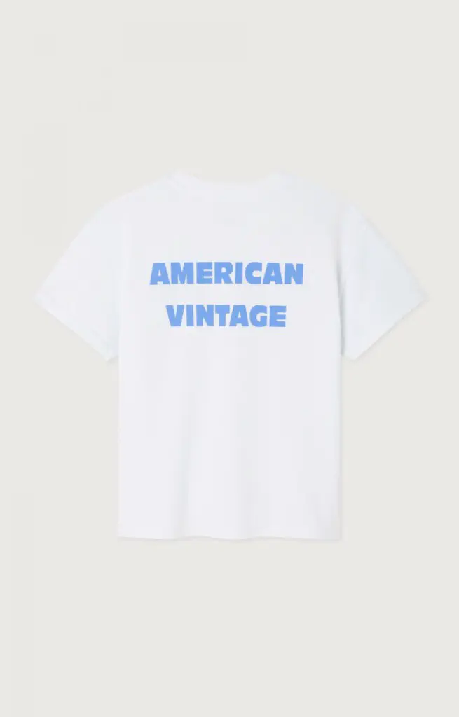 KFIZ02AIH26-BLANC-3-large.webp
