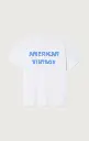 KFIZ02AIH26-BLANC-3-large.webp