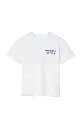 T-shirt Fizvalley White  (3ans).webp