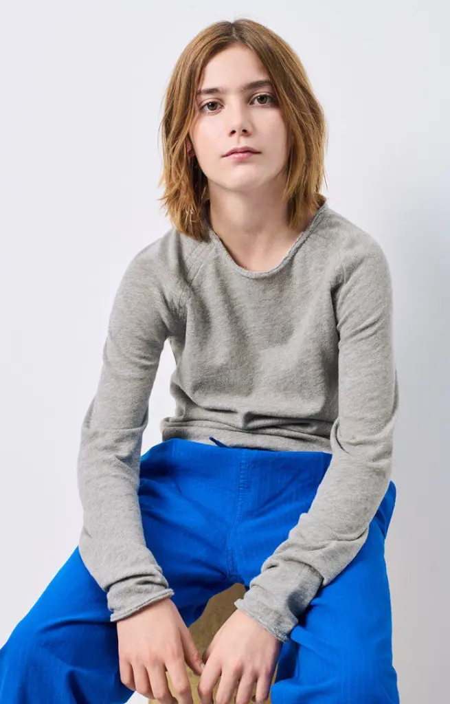 KSON02BGH26-CHINE-MODEL-3-large.webp