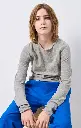 KSON02BGH26-CHINE-MODEL-3-large.webp