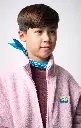 KHOK16CH26-DRACHI-MODEL-2-large.webp