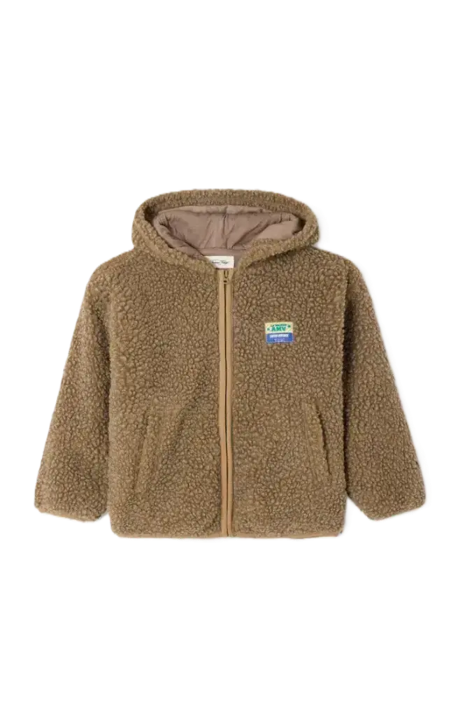 Veste Hoktown Muscade Chine (3ans).webp