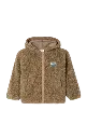 Veste Hoktown Muscade Chine (3ans).webp