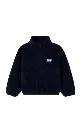 Veste Hoktown Navy  (3ans).webp