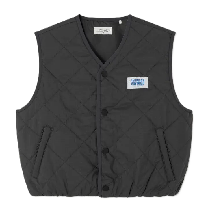 KYUP16AH26-CARBON-1-large.webp