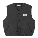 KYUP16AH26-CARBON-1-large.webp
