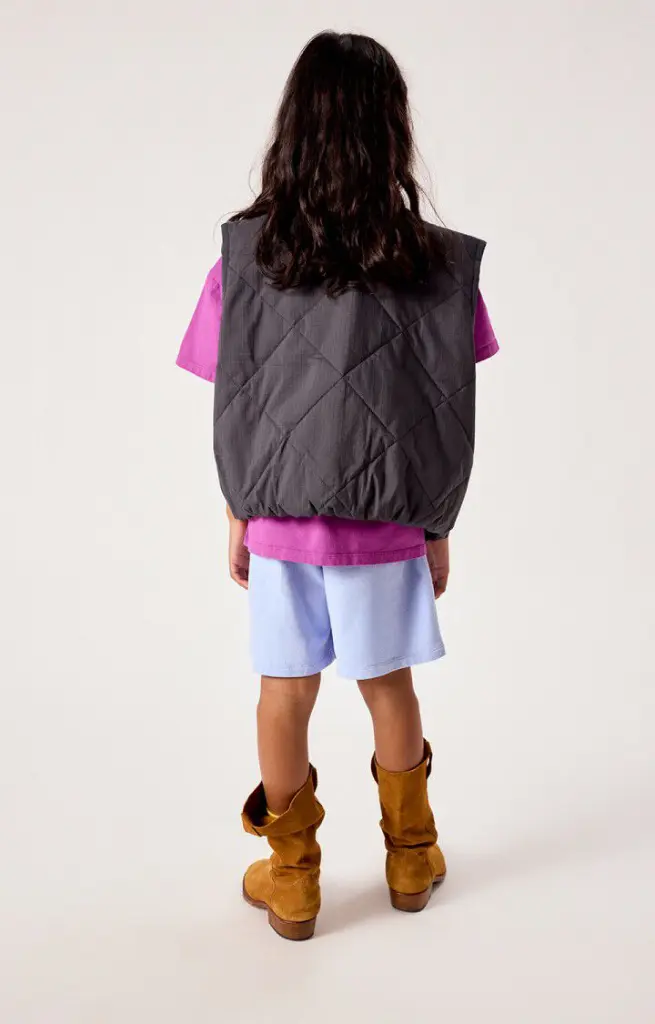 KYUP16AH26-CARBON-MODEL-2-large.webp