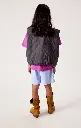 KYUP16AH26-CARBON-MODEL-2-large.webp