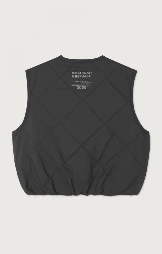 KYUP16AH26-CARBON-3-large.webp