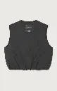 KYUP16AH26-CARBON-3-large.webp