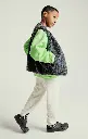 KHOK16EH26-ANTHCH-MODEL-2-large.webp