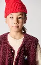 KHOK16EH26-BORDCH-MODEL-3-large.webp