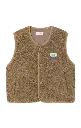Veste Sans Manches Hoktown Muscade  (XS).webp