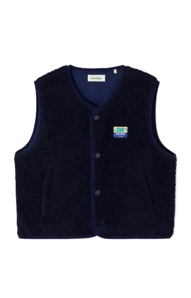 Veste Sans Manches Hoktown Navy  (XS).webp