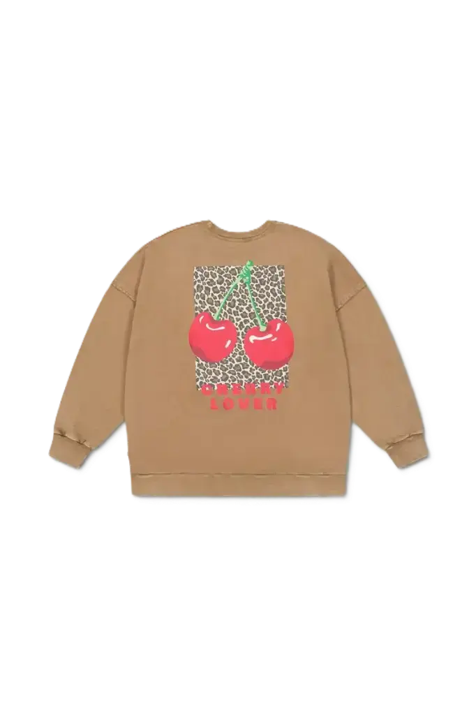 Sweat Merygi cofee  (8ans).webp