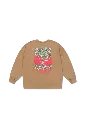 Sweat Merygi cofee  (8ans).webp