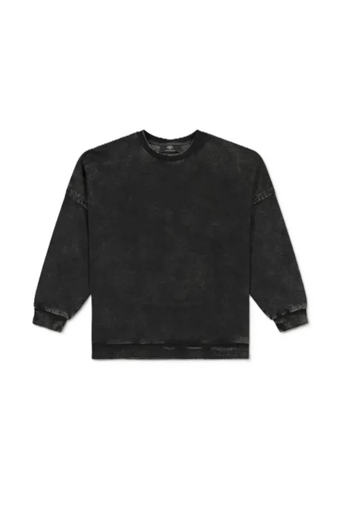 Sweat Merygi  (8ans).webp