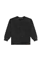 Sweat Merygi  (8ans).webp