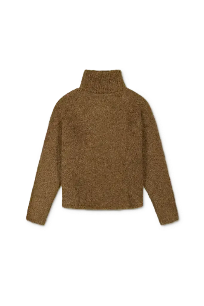Pull Odragi Coffee (8ans).webp