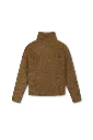 Pull Odragi Coffee (8ans).webp