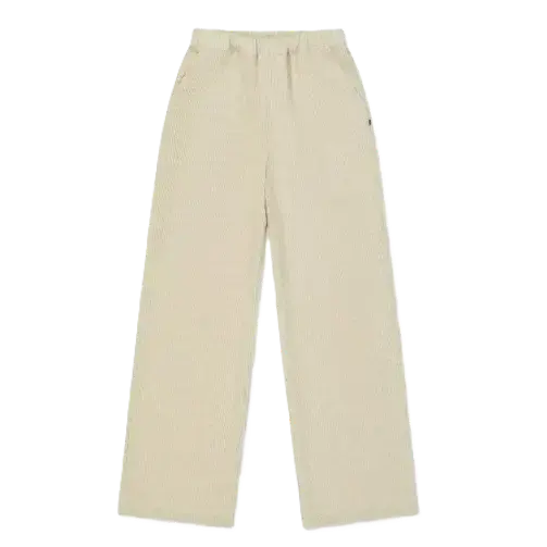 Pantalon Margegi Cream (8ans).webp