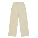 Pantalon Margegi Cream (8ans).webp
